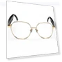 AI-Powered Smart Translation Glasses — Smart Glasses, ESTG