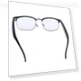 AI Translation Smart Glasses — Smart Glasses, OutsideWorld