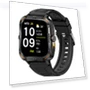 AMOLED Screen Smart Watch — Smartwatches, Tiktkkkk