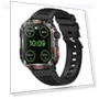 Banknote Detection Flashlight Compass Altitude Test Smart Watch — Smartwatches, Tiktkkkk