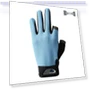 Breathable Non-Slip Touchscreen Gloves — Gloves, the BAY