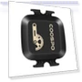 Cadence Speed Sensor — Bike Tech Gadgets, COOSPO