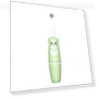 Children's Electric Toothbrush — Kids' Electric Toothbrushes, happyyu