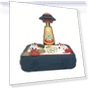 Drawing Projector Set — Drawing Boards, TTikTok