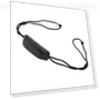 Electric Relieve Snoring Device — Snore Reducers, GoolRC