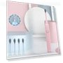 Electric Toothbrush — Chargers, Binchi Health Technology