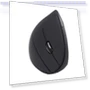 Ergonomic Vertical Mouse — Mouse Pads, DIYelecs