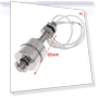 Floating Switch Water Level Controller — Float, Oudssa