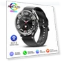 Galaxy Watch6 Classic Smartwatch — Smartwatches, Samsung