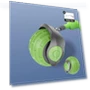 Interactive Cat Toys — Cat Playthings, Wotypea