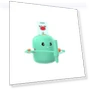 International Painting Robot — Interactive Learning Devices, Super Go