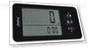 Large Screen Pedometer — Step Counters, HAYAO