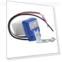 Light Sensor Switch — Dimmer Switches, Teenyee