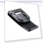 Motorcycle Smartphone Holder Clip Mount — Mounting Solutions, SP Connect