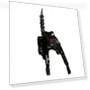 Movable Multi-Jointed Robot Dog — Educational, Treasure Hom