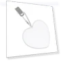 Portable Purse Glow Light — Selfie Lights, Miaohuan