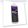 Sealant for Tubeless Bicycle Tires — Repair Kits, Panaracer