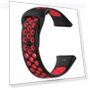 Silicone Replacement Strap for Smartwatches — Smartwatch Straps, angxwy54