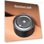Smart Car Diffuser — Car Air Fresheners, Discount Domain