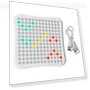 Smart Chess Game with AI — Board Games, Exquiste life
