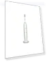 Smart Electric Teeth Cleaner — Electric Toothbrush Heads, JOHO - CarGear