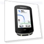 Smart GPS Bike Computer — Bike Tech Gadgets, HAYAO