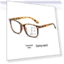 Smart Multifocal Progressive Reading Glasses — Reading Glasses, Millioner
