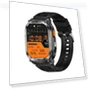 Smart Watch-Bracelet — Smartwatches, Xiaomi