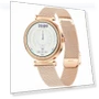 Smart Watch for Women — Wearable Accessories, Tiktkkkk