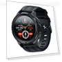 Smart Watch with AMOLED Display — Smartwatches, QLY Online