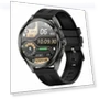 Smart Watch with Bluetooth Calls — Smartwatches, Tiktkkkk