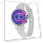 Smart Watch with Menstrual Cycle Reminder — Wearable Accessories, Tiktkkkk