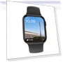Smart Watch — Wearable Accessories, Excellent stuff