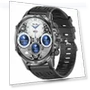 Smart Watch — Smartwatches, Tiktkkkk