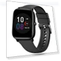 Smart Watch — Smartwatches, Tiktkkkk