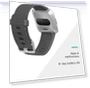 Smart Watch — Smartwatches, Large discount