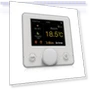 Smart WiFi Thermostat — Home Climate Control, Discount Domain