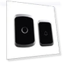 Smart Wireless Doorbell — Kits, Whidfstle