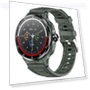 Smartwatch with TWS Earbuds — Wearable Accessories, Tiktkkkk