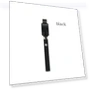 Threaded 510 Battery, Cartridge Pen, Adjustable Voltage, Smart Power Pen, Mini Soldering Iron Kit with USB Charger — Burning Tools, Seahorse Home