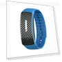 Ultrasonic Mosquito Repellent Bracelet — Repellents, guangchang02