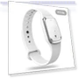 Ultrasonic Mosquito Repellent Bracelet — Repellents, Huang Bo Ran