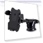 Universal Smart Phone Sucker Phone Holder — Dashboard Installation Kits, EPsonice
