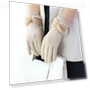 Winter Velvet Touchscreen Gloves — Gloves, Millioner