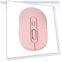 Wireless Mouse — Computer Mice, DIYelecs