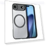 Air Case DUX DUCIS Aimo Series — Phone Accessories, Smartwatch 2025