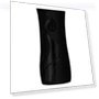 Automatic Air Freshener Sprayer — Car Air Fresheners, popular Sell