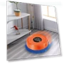 Automatic Floor Cleaning Robot — Smart Cleaning Robots, Hobbies mall