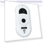 Automatic Window Cleaning Robot — Smart Cleaning Robots, House & Kitchen
