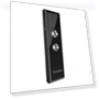 Bluetooth Smart Translator — Language Translators, EDC Toy